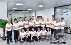 Dongguan Cableforce Electronics Co., Ltd